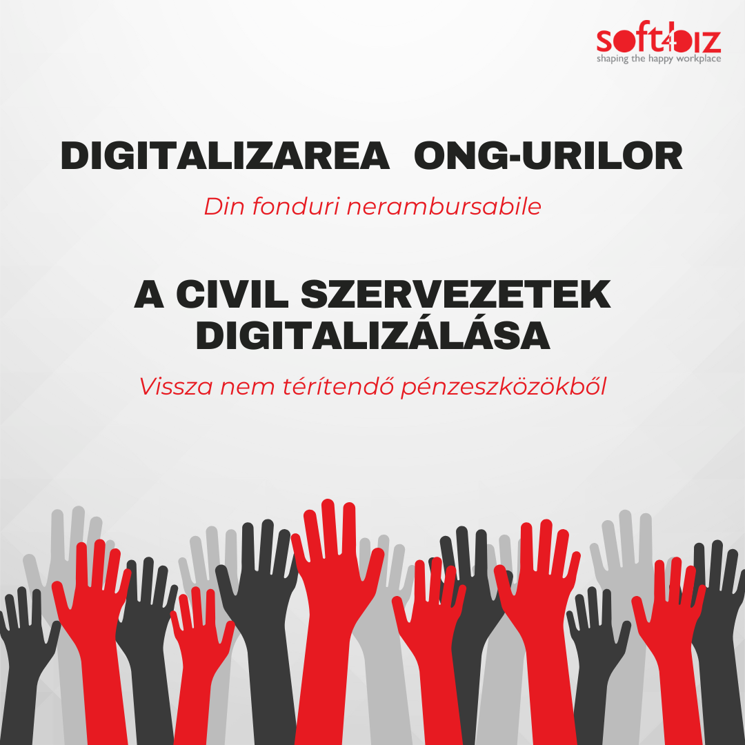 Ráduly Izabella Andrea